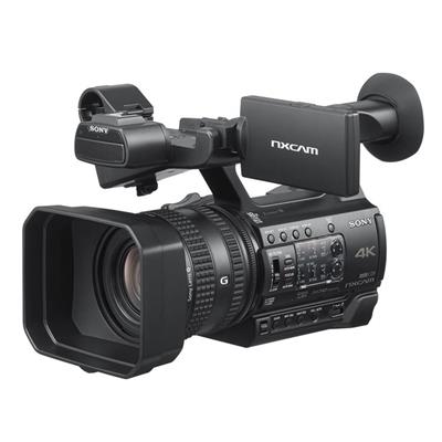 دوربین تصویربرداری سونی Sony HXR-NX200