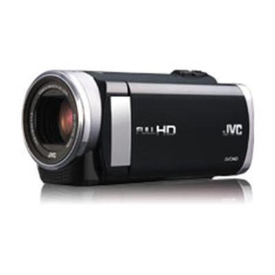 جی وی سی جی زد ای 205 / JVC GZ-E205