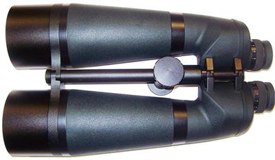 دوربین دو چشمی Nightsky 22x85 MS