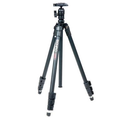 سه پایه بنرو Benro A150FBR0