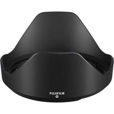 لنز دوربین فوجی فیلم Fujifilm XF 10-24mm F4 R OIS WR