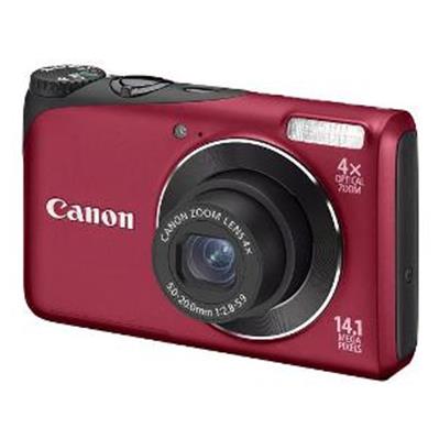 canon a2200 4