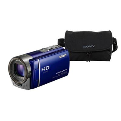 CX130 SONY 8