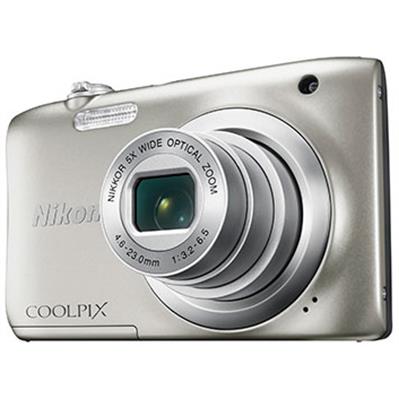 نیکون Nikon Coolpix A100 1