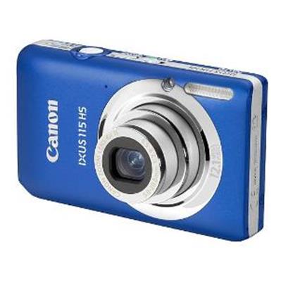 canon ixus 115 2