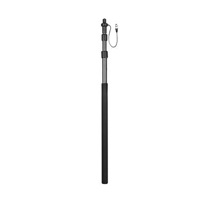 پایه بوم بویا BOYA BY-PB25 Universal Carbon Fiber Boompole