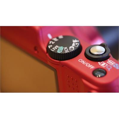 کانن Canon Powershot SX170 IS | مرکز دوربین های دیجیتال کانن Canon Powershot SX170 IS | مرکز دوربین های دیجیتال