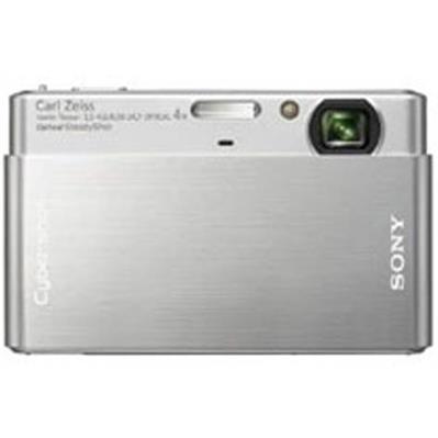 Sony T77 1