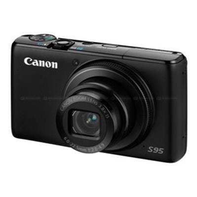 canon s95 7