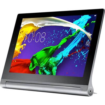 Lenovo Yoga Tablet 2 10.1 1050L 3