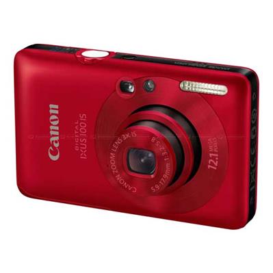 canon-Ixus100 1