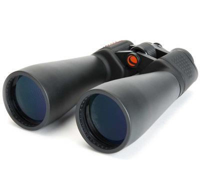 دوربین دو چشمی سلسترون Celestron 15x70 SkyMaster Binocular
