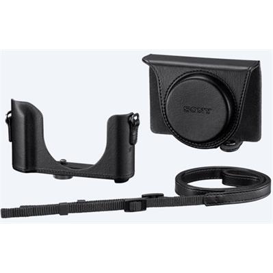 Sony Cyber-shot DSC-HX80 4