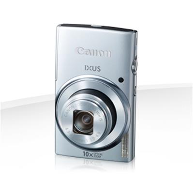 IXUS 155 4