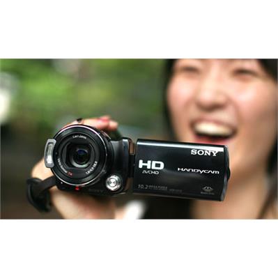 سونی Sony HDR-CX12 | مرکز دوربین های دیجیتال سونی Sony HDR-CX12 | مرکز دوربین های دیجیتال