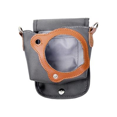 کیف های مخصوص دوربین مینی