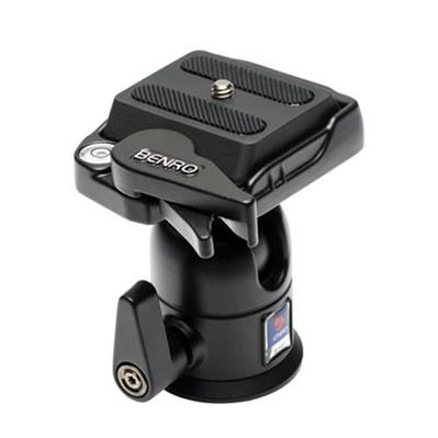 بال هد بنرو Benro BH0 Ballhead
