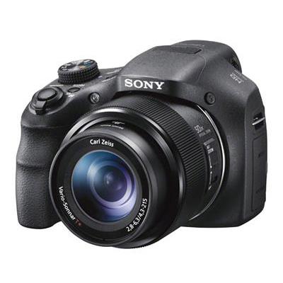 سونی Sony Cyber-Shot HX350