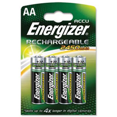 energizer batteri