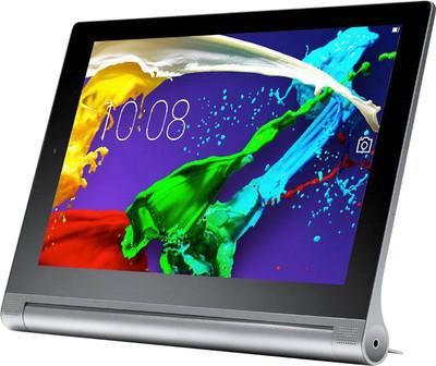 تبلت لنوو Lenovo Yoga Tablet 2 10.1 1050L - 16GB