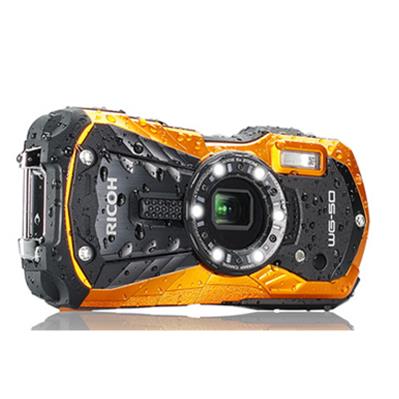 ریکو Ricoh WG-50