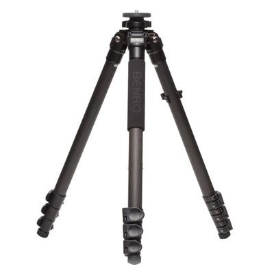 سه پایه بنرو Benro A3580F Classic