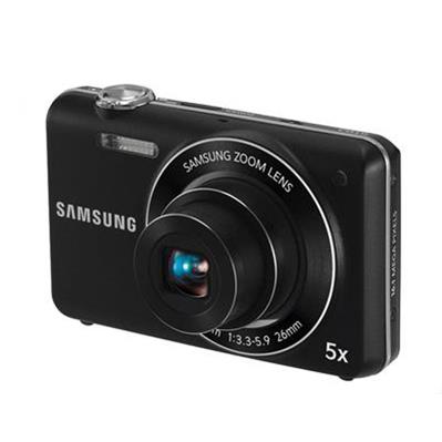 سامسونگ اس تی 93 / Samsung ST93