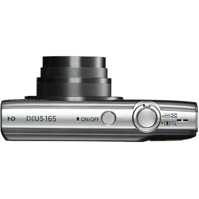 canon IXUS 165 4