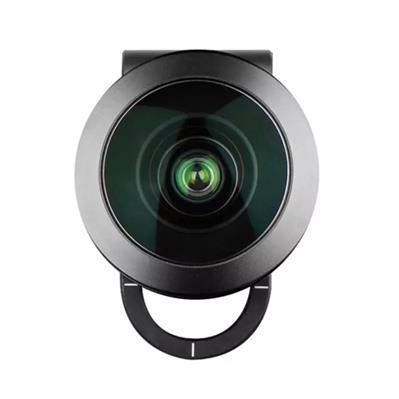 رسانه جدلنز موبایلی فیش آی ایبولو 210 درجه IBOOLO Proید