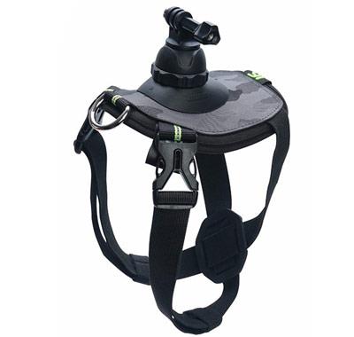 نگهدارنده دوربین روی حیوان شیائومی Xiaomi Pet Mount