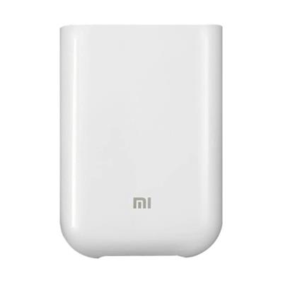 پرینتر جیبی چاپ سریع عکس شیائومی