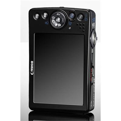 canon IXUS 75 1