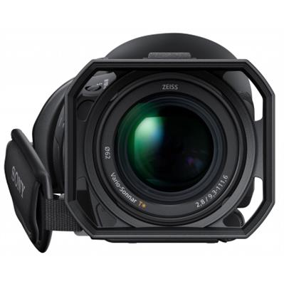 SONY PXW-X70 12