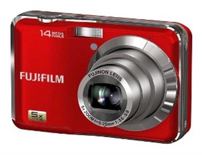فوجی جی ایکس 280 / Fujifilm JX 280
