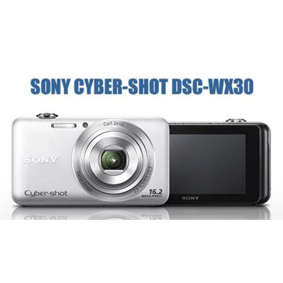 sony wx30 11