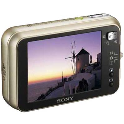 Sony N2 3