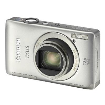 canon ixus 1100 2