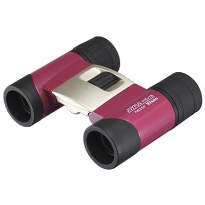 دوربین دو چشمی Vixen Joyful H6x18 DCF