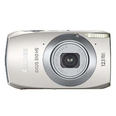 canon ixus 130 7