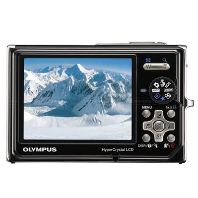 Olympus1050SW 3