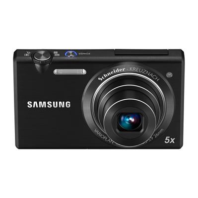 SAMSUNG MV800 3