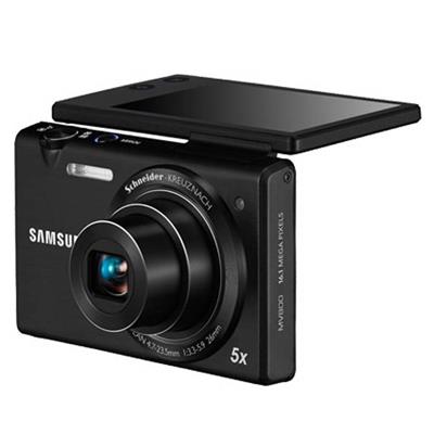 سامسونگ Samsung MV800