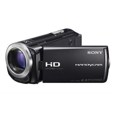 دوربین فیلمبرداری سونی Sony CX240