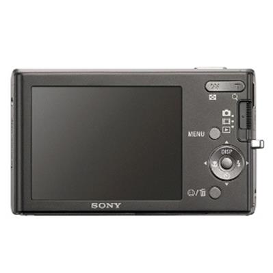 دوربین سونی w180 2