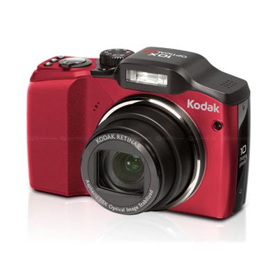 KODAK Z915 3