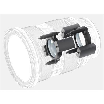 لنز دوربین سونی Sony FE 24-70mm F2.8 GM II