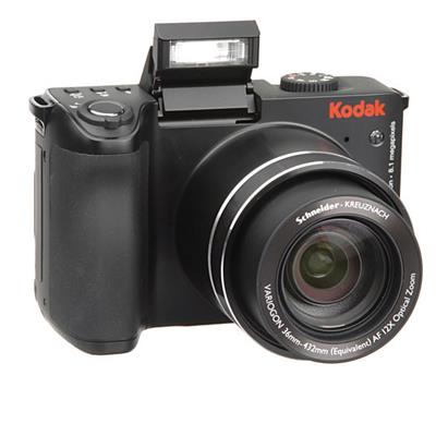 کداک Kodak Z8612 IS