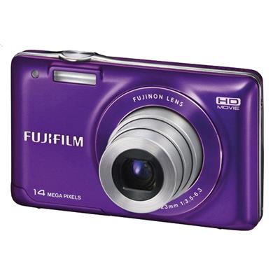 فوجی Fujifilm FinePix JX550