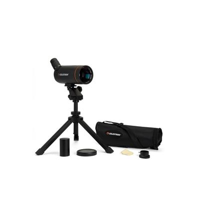 دوربین تک چشمی سلسترون Celestron C70 6