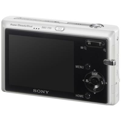 Sony T20 4